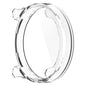 Protective Case for Suunto Spartan Ultra (Clear) That Watch Shop