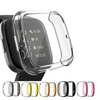 Full Cover Watch Case for the Fitbit Sense