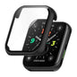 Protective Case for Oppo Watch 2 (46mm) (Black)