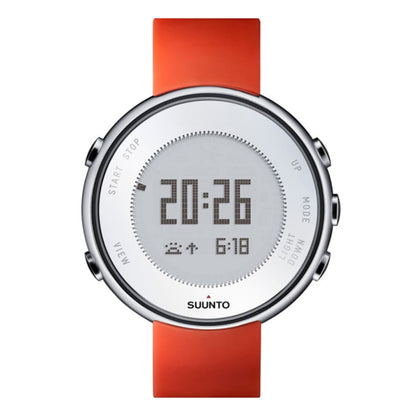 Hydrogel Screen Protector for Suunto Lumi (2007) (Pack of 6) That Watch Shop