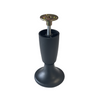 BED LEGS Tall (120mm) M10