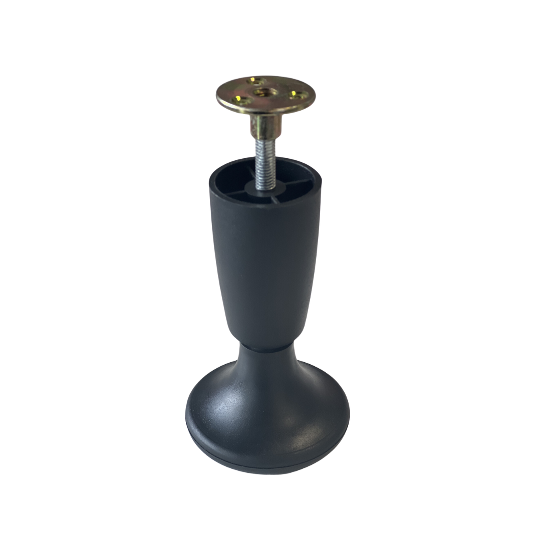 BED LEGS Tall (120mm) M10 sue-e furniture