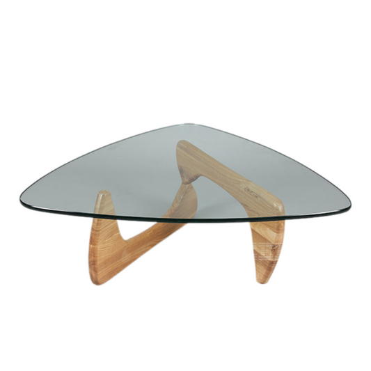 Replica Noguchi Coffee Table sue-e furniture