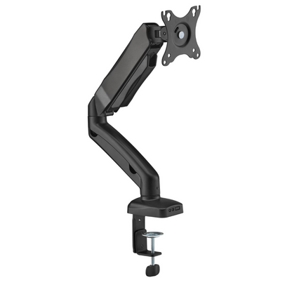 Locktight Spring Assisted Monitor Mount Arm sue-e furniture