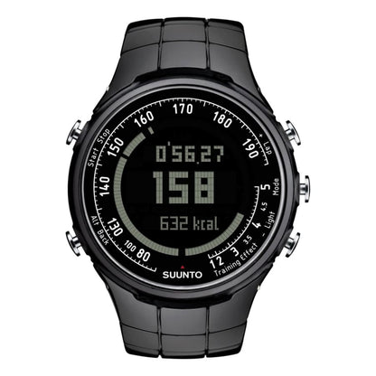 Hydrogel Screen Protector for Suunto T3 (Pack of 6) That Watch Shop