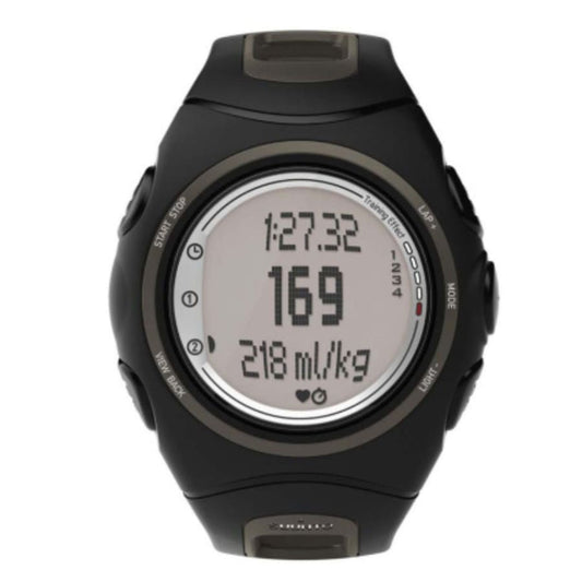 Hydrogel Screen Protector for Suunto T6 (Pack of 6) That Watch Shop