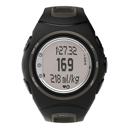 Hydrogel Screen Protector for Suunto T6C (Pack of 6) That Watch Shop