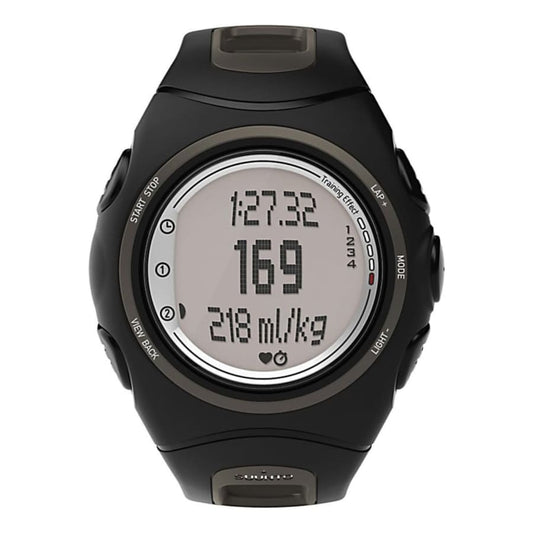 Hydrogel Screen Protector for Suunto T6C (Pack of 6) That Watch Shop