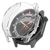 Protective Case for Oppo Watch X2 (Clear)