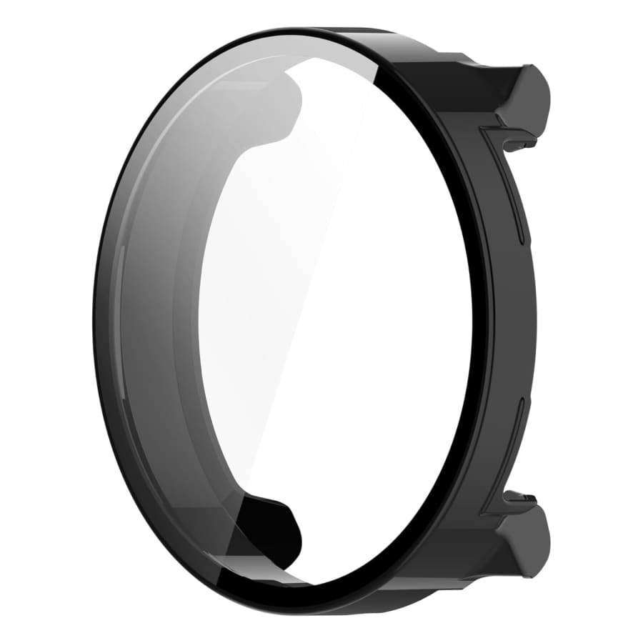 Protective Case for Suunto Spartan Sport Wrist HR (Black) That Watch Shop