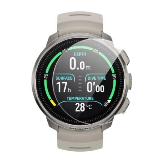 Screen Protector for Suunto Ocean That Watch Shop