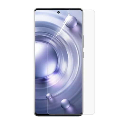 Hydrogel Screen Protector for Vivo X80 Pro 9eight5