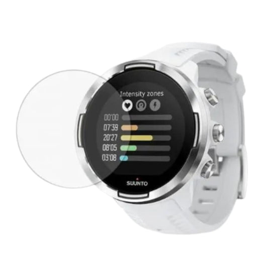 Screen Protector for Suunto Spartan Sport Wrist HR (Pack of 2) That Watch Shop
