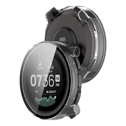 Protective Case for Suunto Vertical (2023) (Clear) That Watch Shop