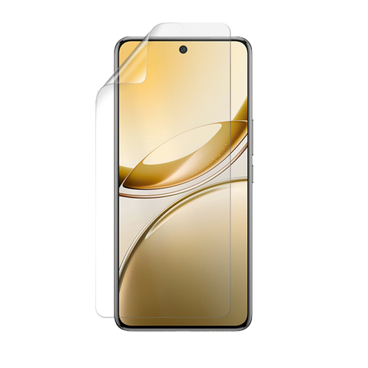 Hydrogel Screen Protector for Vivo V50e (Pack of 2) 9eight5