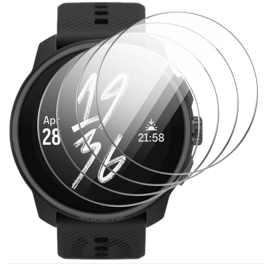 Screen Protector for Suunto Race S (2024) That Watch Shop