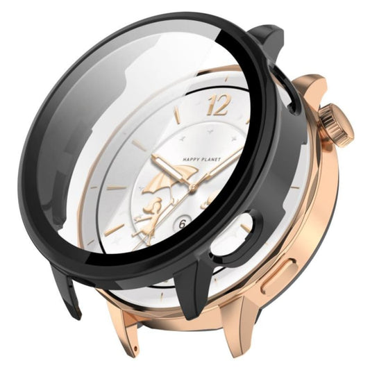 Protective Case for Oppo Watch X2 Mini (Black) That Watch Shop