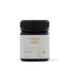 Mānuka Honey UMF® 24+