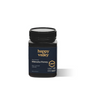 UMF® 10+ Manuka Honey