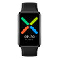 Protective Case for Oppo Watch Free (Clear)