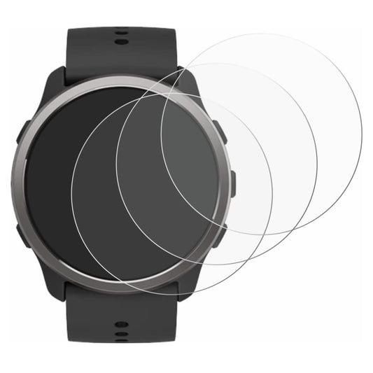 Screen Protector for Suunto 5 Peak That Watch Shop
