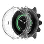 Protective Case for Suunto 9 Baro (Clear) That Watch Shop