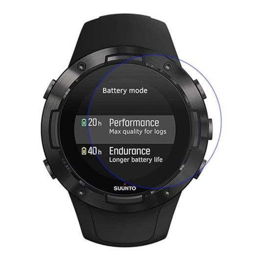 Screen Protector for Suunto D5 That Watch Shop