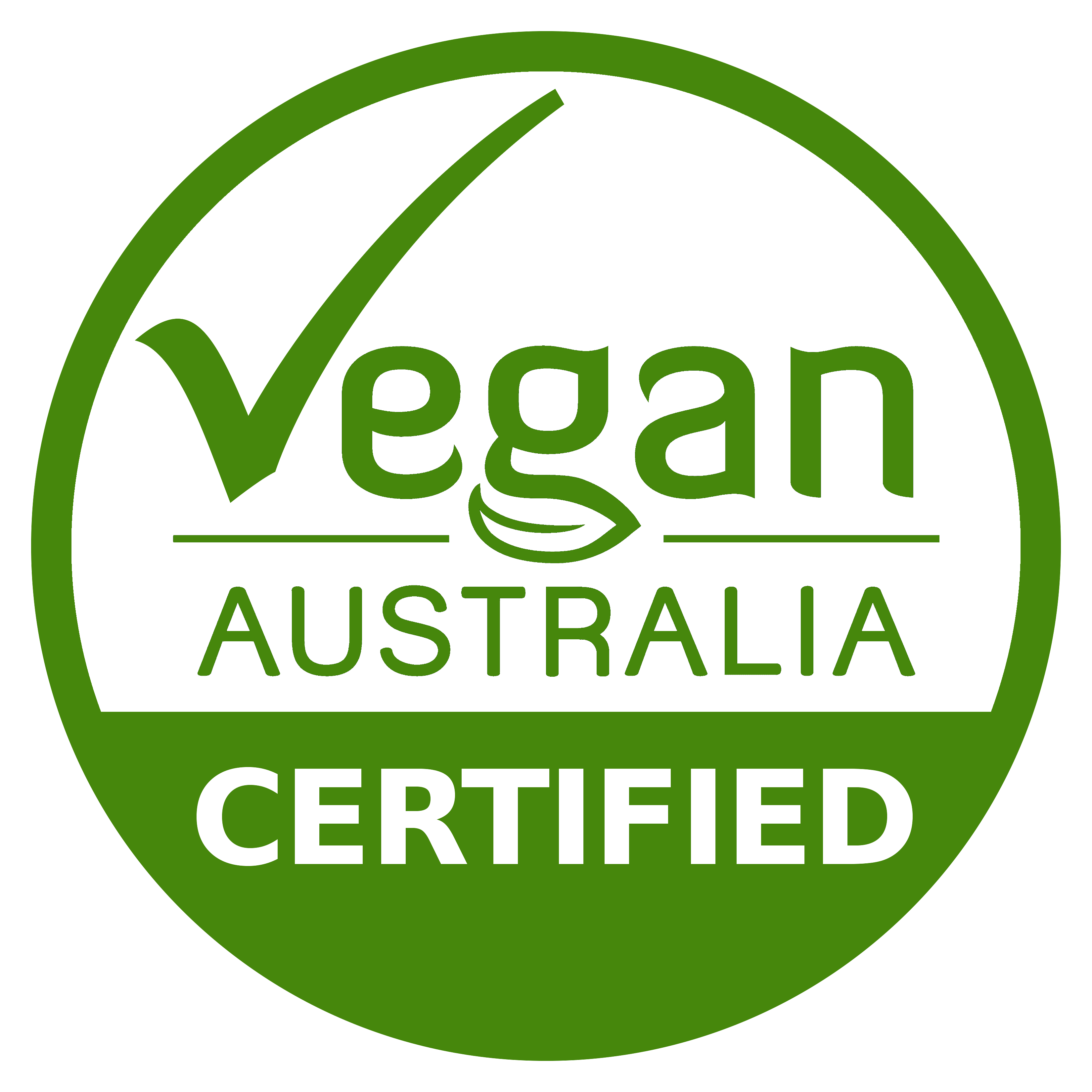 Scalp Treatment 250ml - G UNDIE