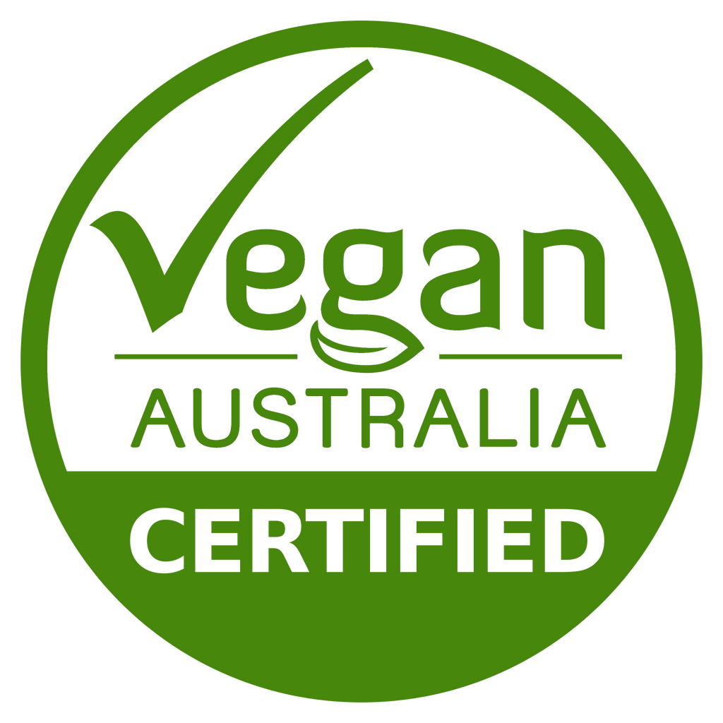 Hair Food 250ml - G UNDIE