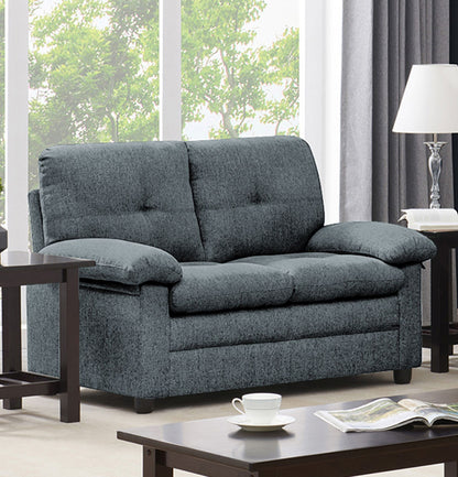 'Walton' 2 Seats Sofa sue-e furniture