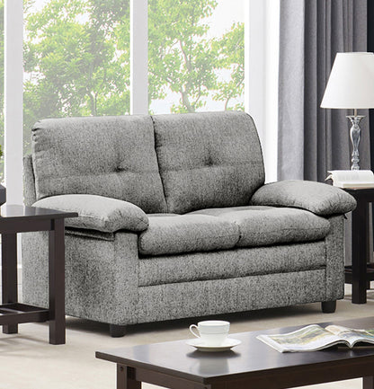 'Walton' 2 Seats Sofa sue-e furniture
