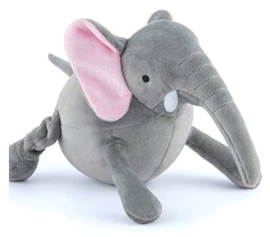 P.L.A.Y. SAFARI - Elephant Animal Addiction Limited