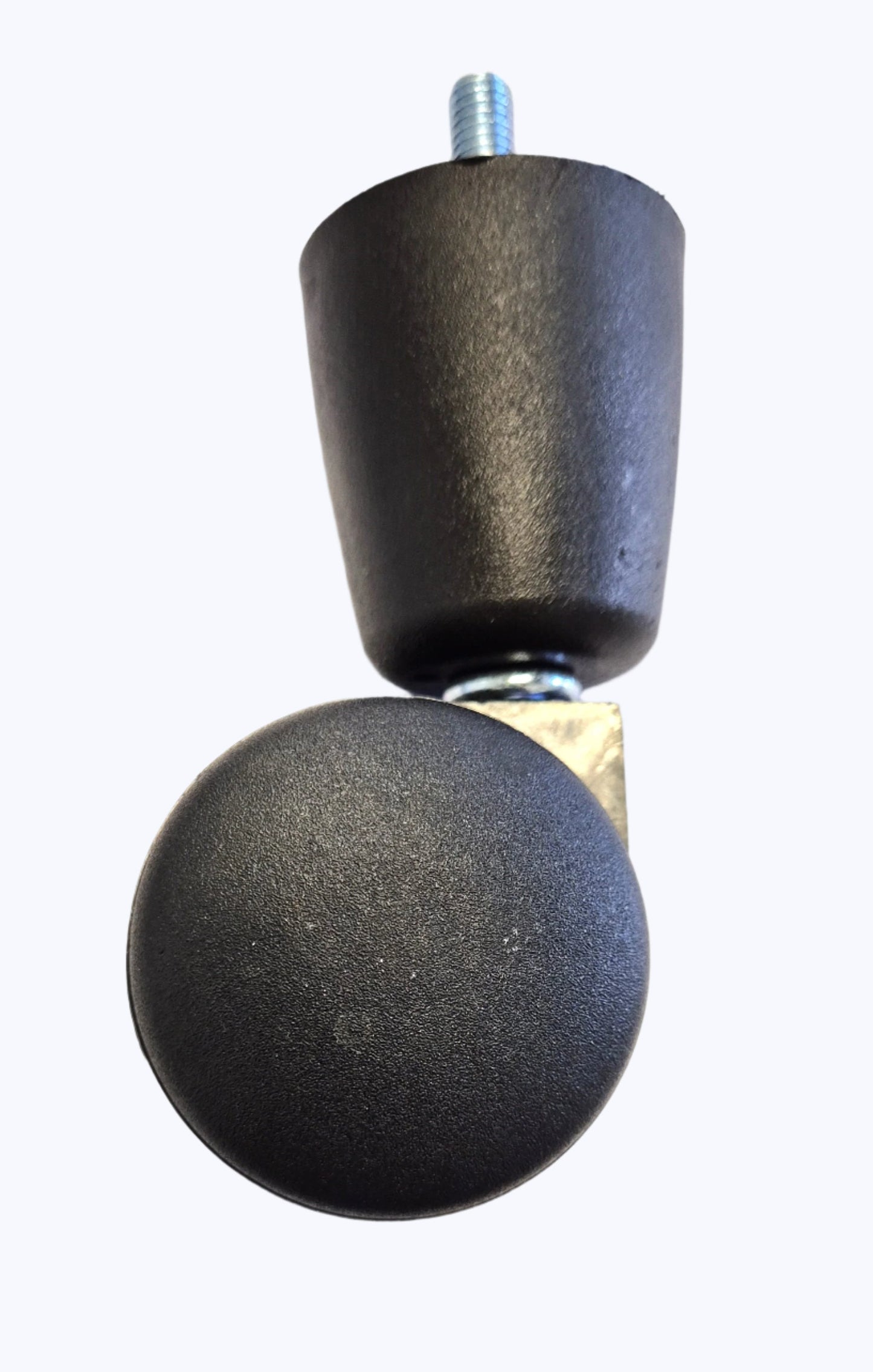 BED Castors (100mm) M8 sue-e furniture