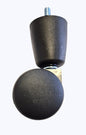 BED Castors (100mm) M8 sue-e furniture