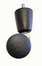 BED Castors (100mm) M10 sue-e furniture