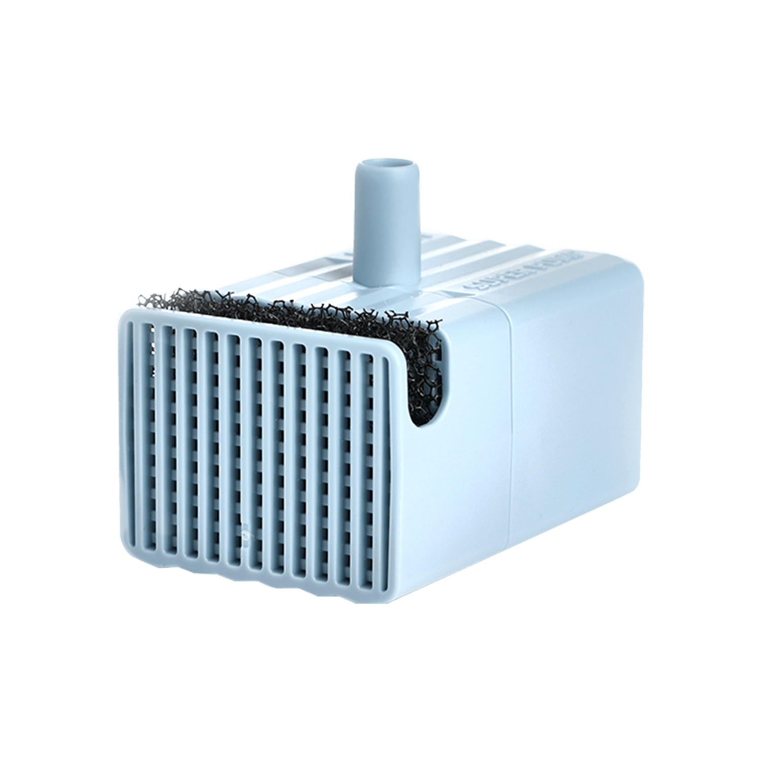 PETKIT Wireless Water Pump (UVC) Petkit New Zealand Official