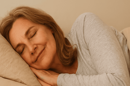 Lifeguard Sleep - ShopHub