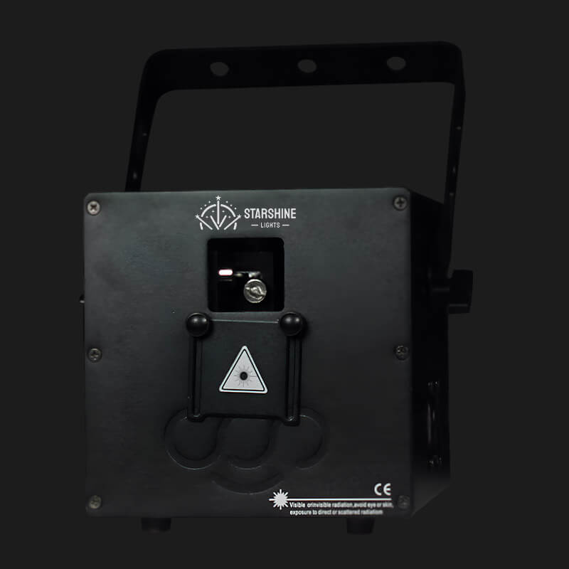 C2 2W APP Party Laser Lights for KTV Party-0