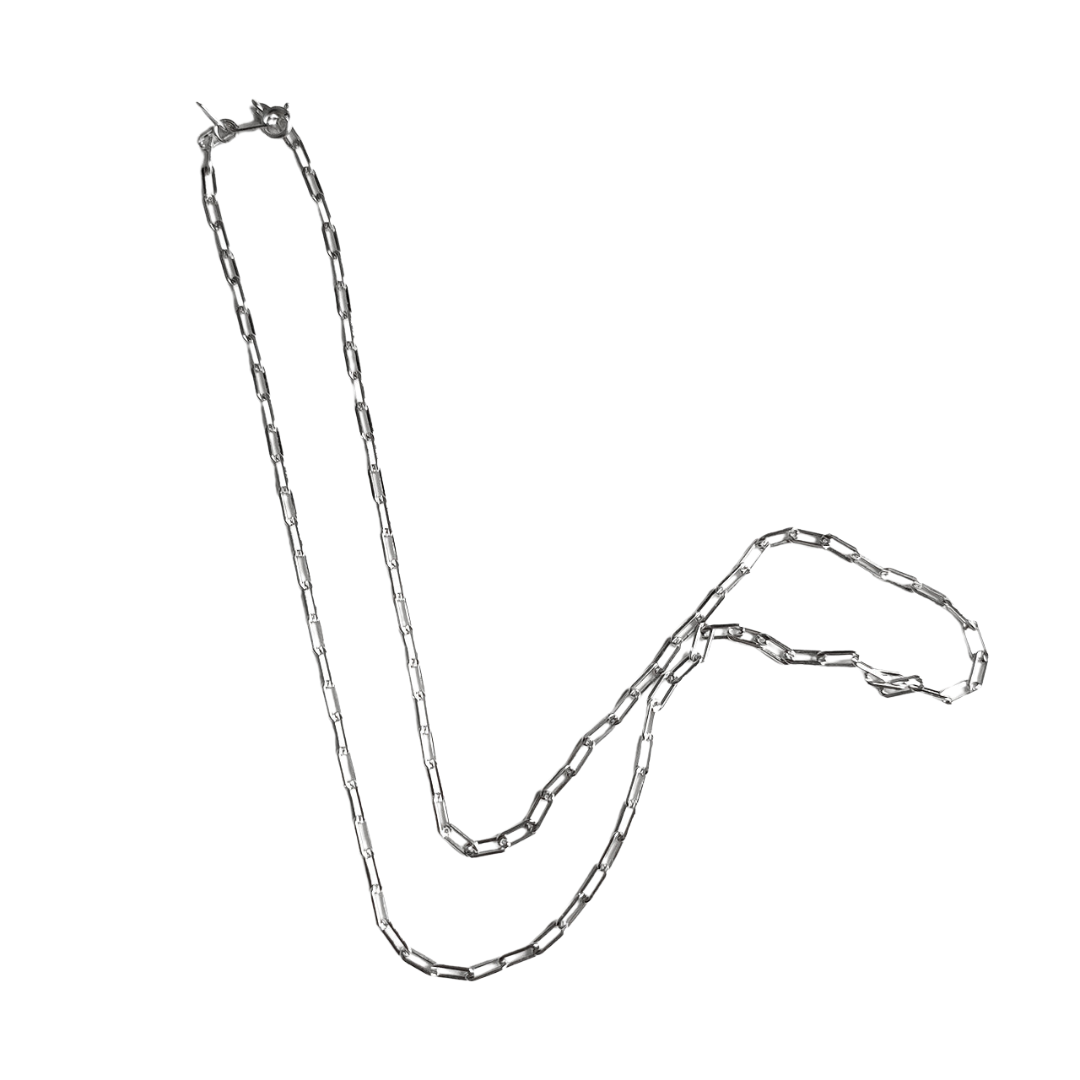 YLVIE CHAIN-2