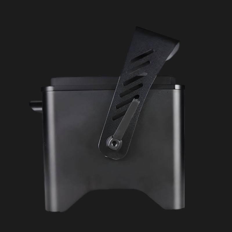 O1 3W IP65 Laser Light DMX512 Full Color Projector-2