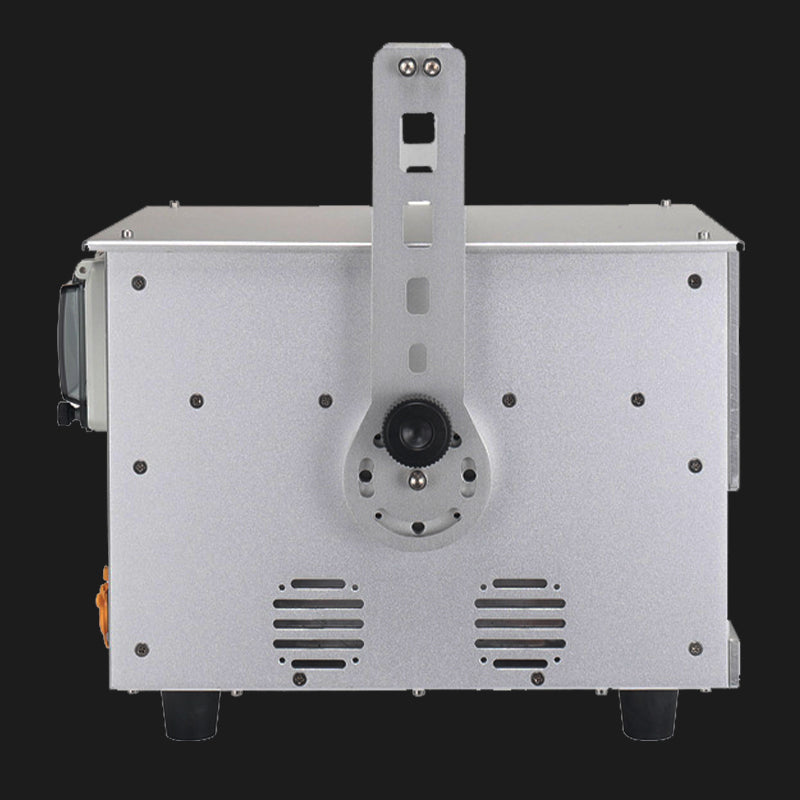 O3 Skylaser 10w 20w Outdoor Laser Lights Holiday Projector-1