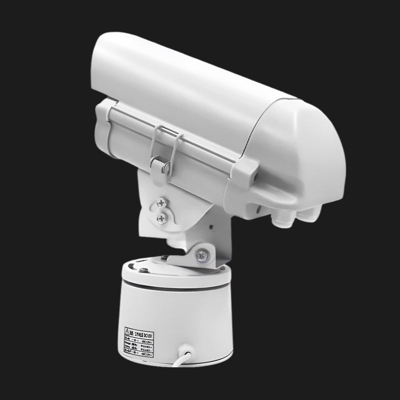 Highway 8w Outdoor Laser Light Projector Movable Rotating Rgb Laser-2