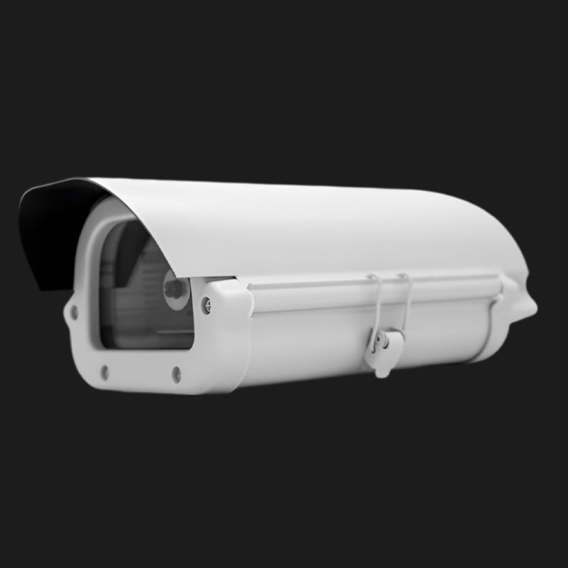 Highway 8w Outdoor Laser Light Projector Movable Rotating Rgb Laser-3