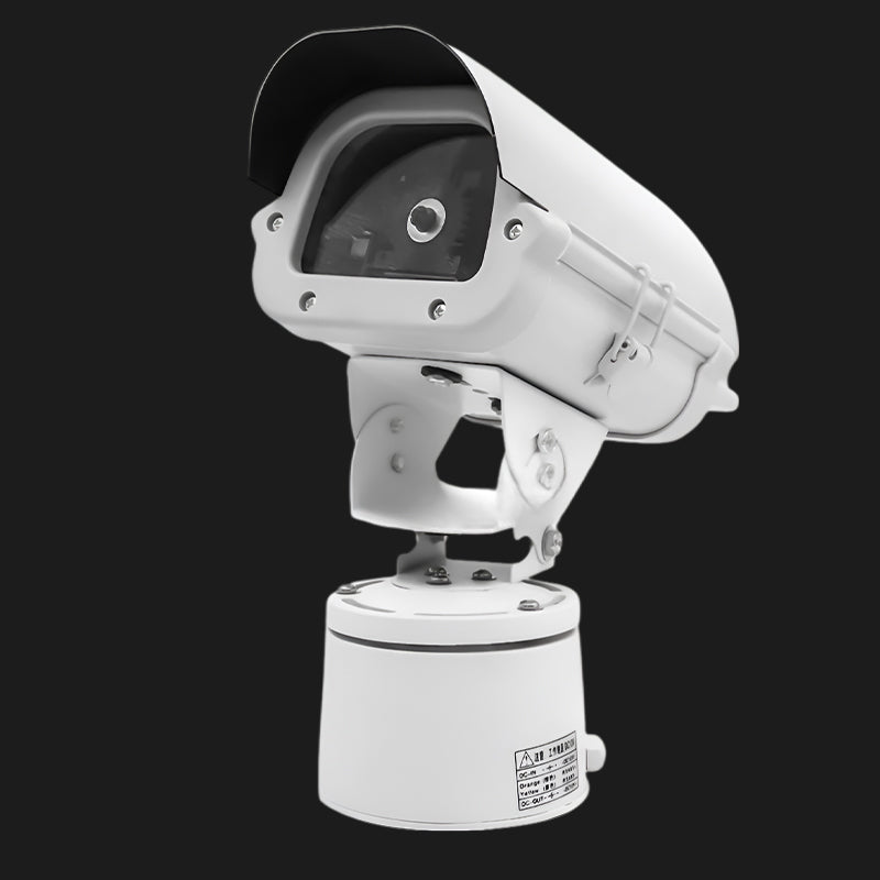 Highway 8w Outdoor Laser Light Projector Movable Rotating Rgb Laser-1