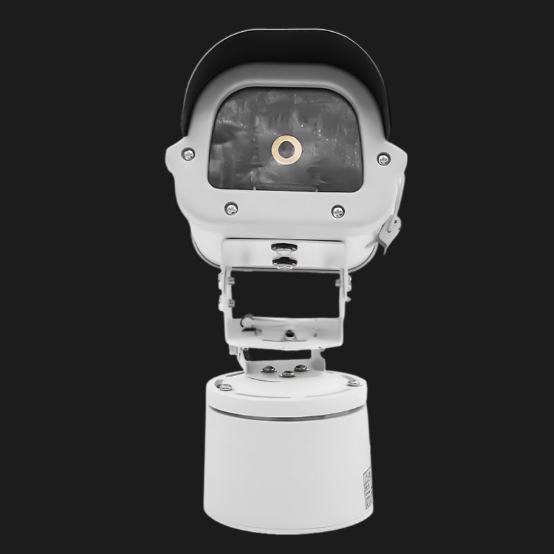 Highway 8w Outdoor Laser Light Projector Movable Rotating Rgb Laser-4