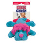 Kong Cozie Lion King Medium Animal Addiction Limited
