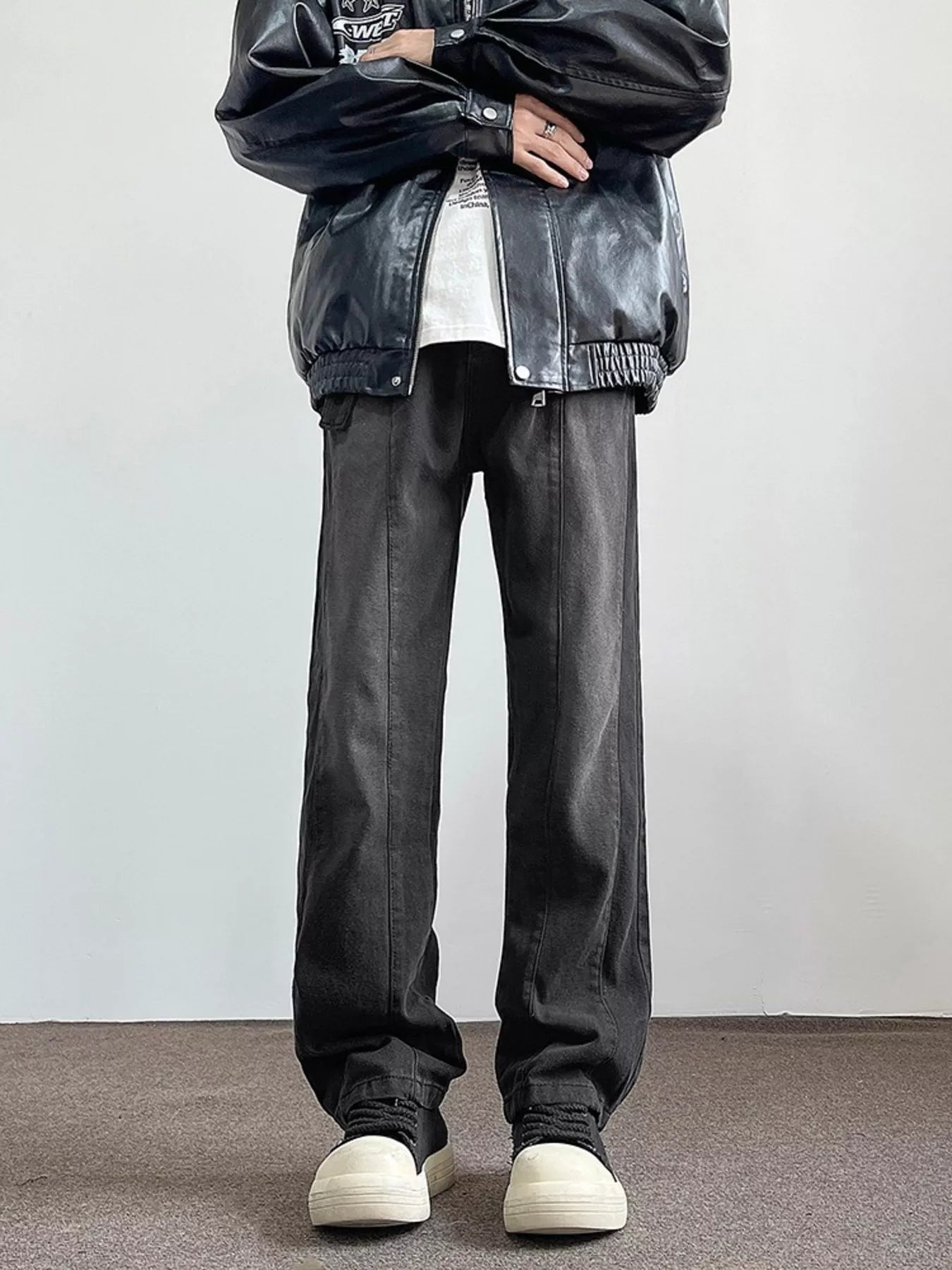 a132bf716ba647d18c8b536a820a3d26-Max-Origin