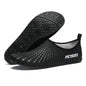 Unisex Diving & Aqua Shoes – Water Sports Sneakers Habicare