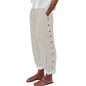 Casual Pants