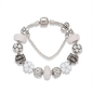 Beaded Bracelet